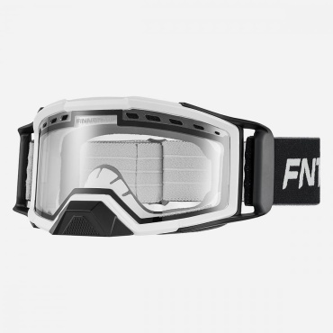 Finntrail Vision 1093 черный размер Универсальный
