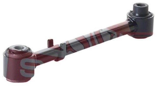 ASVA тяга подвески 1125CAPR