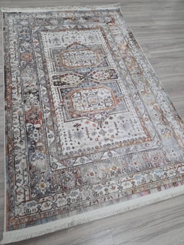 Ковер Hand Craft 100x150 см, короткий ворс, Бельгия