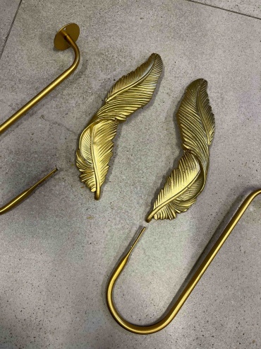 Фото 10