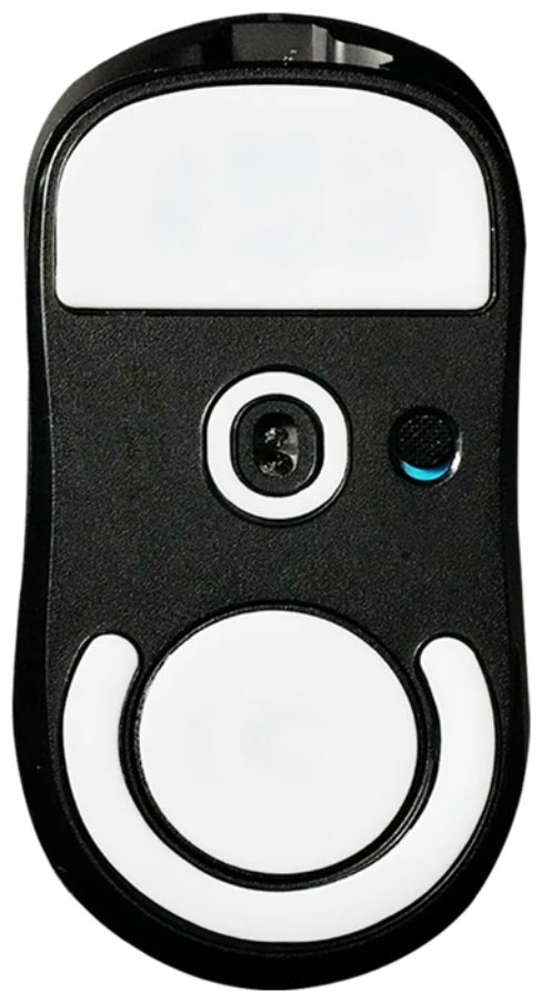 Ножки для мыши EMIN NOVA Logitech GPW2 Superlight