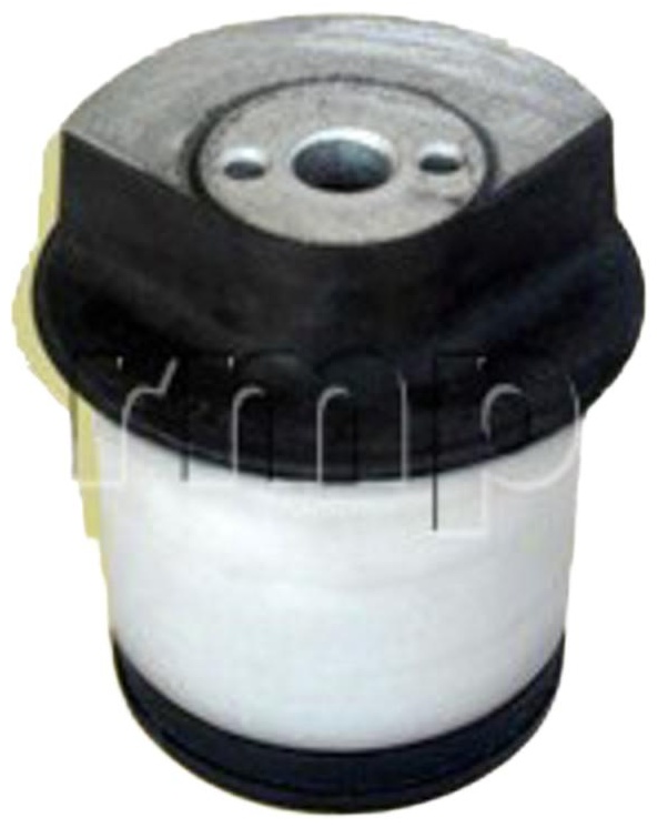 Formpart сайлентблок 20407221S