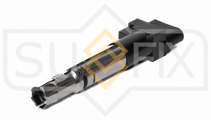 Катушка зажигания Sufix FC2295