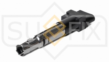 Катушка зажигания Sufix FC2295