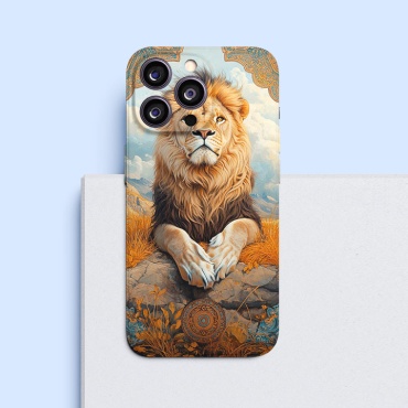 Чехол для Apple iPhone Xs Max рисунок