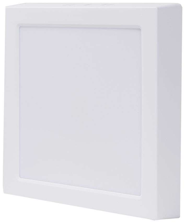 Lezard N464-SKP-12 LED