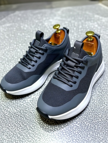 Фото 6