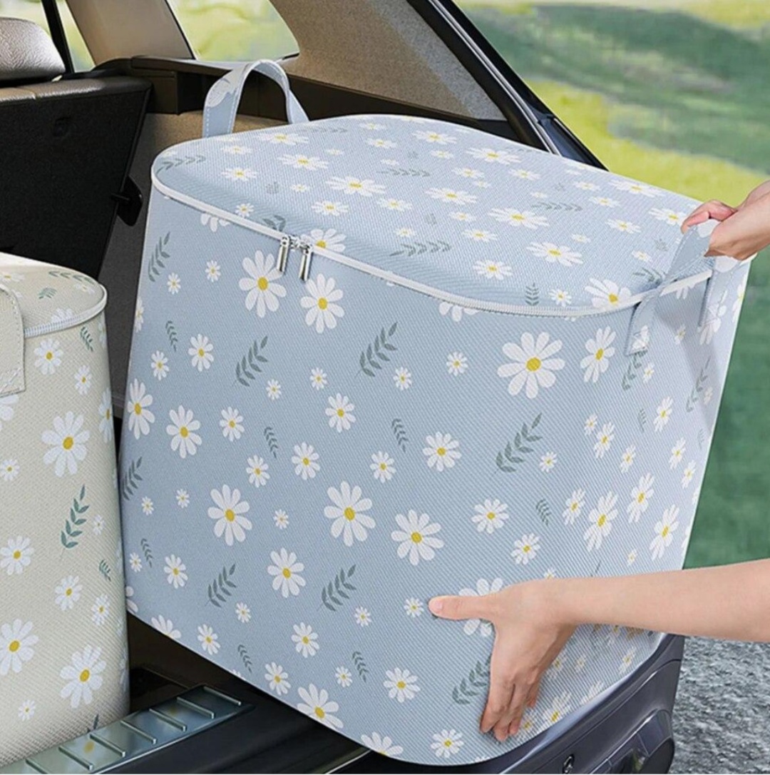 Фото 6