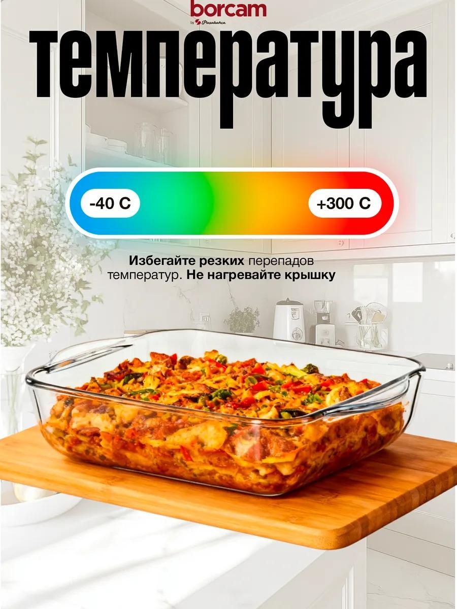 Фото 3