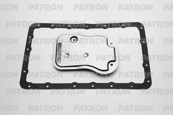 PATRON трансмиссионный фильтр PF5098