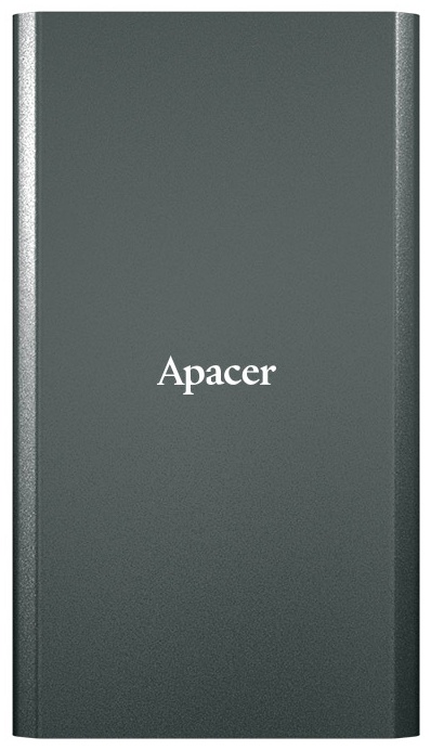 Внешний накопитель Apacer AS723/20052201 512 Гб