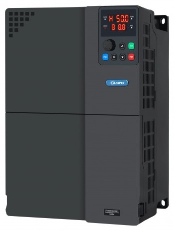Частотный преобразователь M-Driver 900M0450G3 45 кВт 90 А 380 В