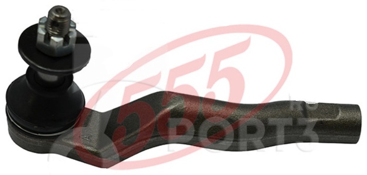 555 рулевой наконечник SET141L