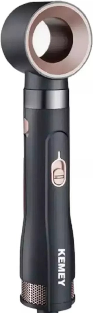 257644613 мультистайлер