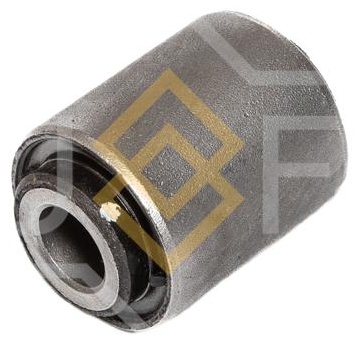 Sufix сайлентблок SL1757