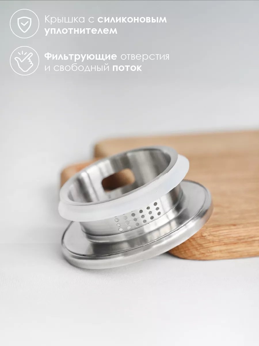 Фото 3