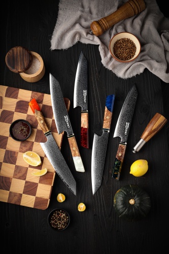 Фото 4