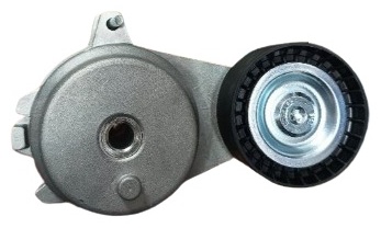 JASHI ролик натяжной S12-8111200