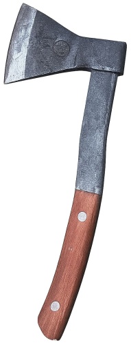 Топор 159644495