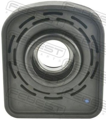FEBEST подшипник FEBEST HYCB-UD