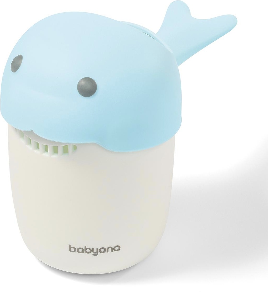BabyOno 1344/01 2 л