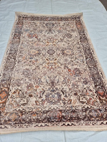 Ковер Hand Craft 150x230 см, короткий ворс, Бельгия