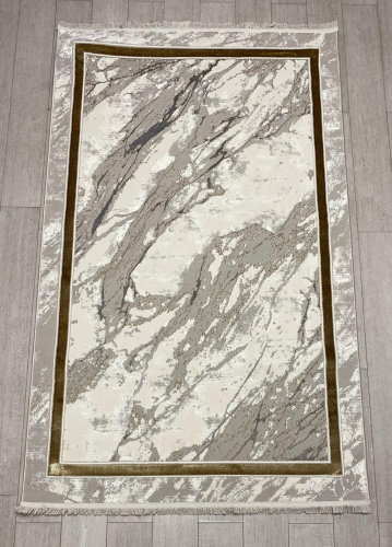 Ковер KARTAL 300x400 см, короткий ворс, Турция
