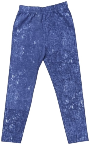 Лосины Merve kids синий