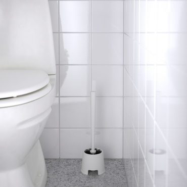 IKEA Больмен 201.595.22, пластик