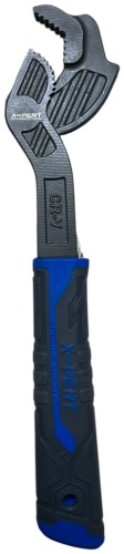 Ключ газовый рычажный X-PERT NSUW250