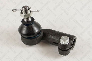 Stellox рулевой наконечник 51-00826A-SX