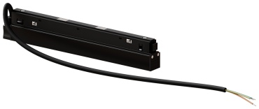 Arte Lamp блок питания A482506N