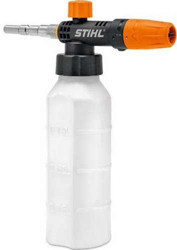 STIHL пеногенератор STIHL RE 230-462 1 шт