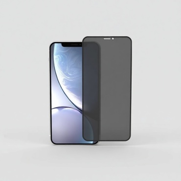 Стекло для Samsung Galaxy A05s черный