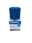 ACDelco масляный фильтр 96985730