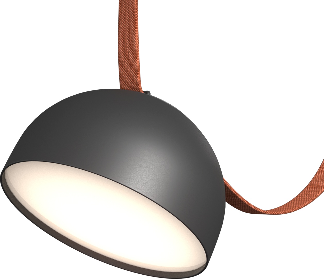 ST Luce трековый светильник ST453.436.20