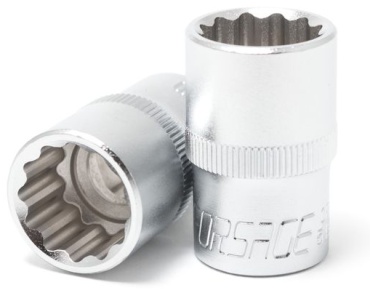Forsage торцевая головка 1/2 F-54915 1 шт