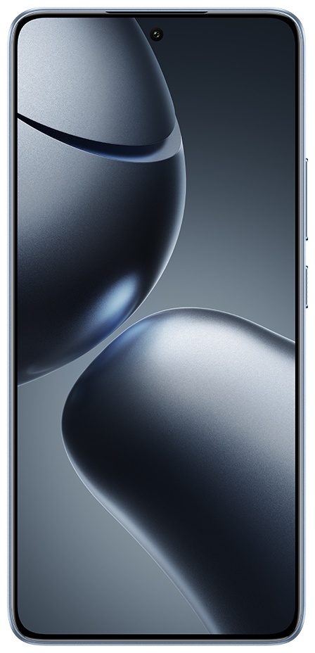 Смартфон Xiaomi 14T 12 ГБ/256 ГБ синий
