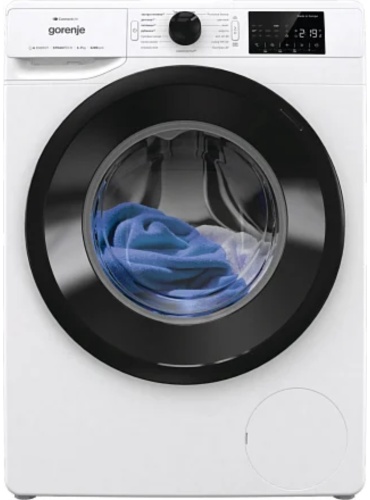 Gorenje WPNEI72SA1SWIFI/C белый