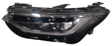 JASHI блок фара 605000545AA