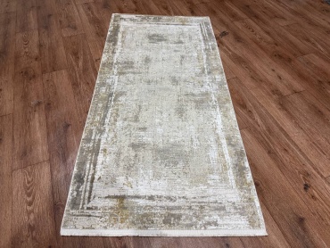 Ковер Yusuf Hali 100x200 см, короткий ворс, Турция