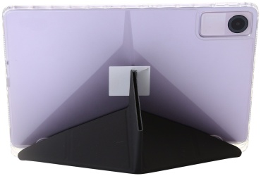 Фото 3
