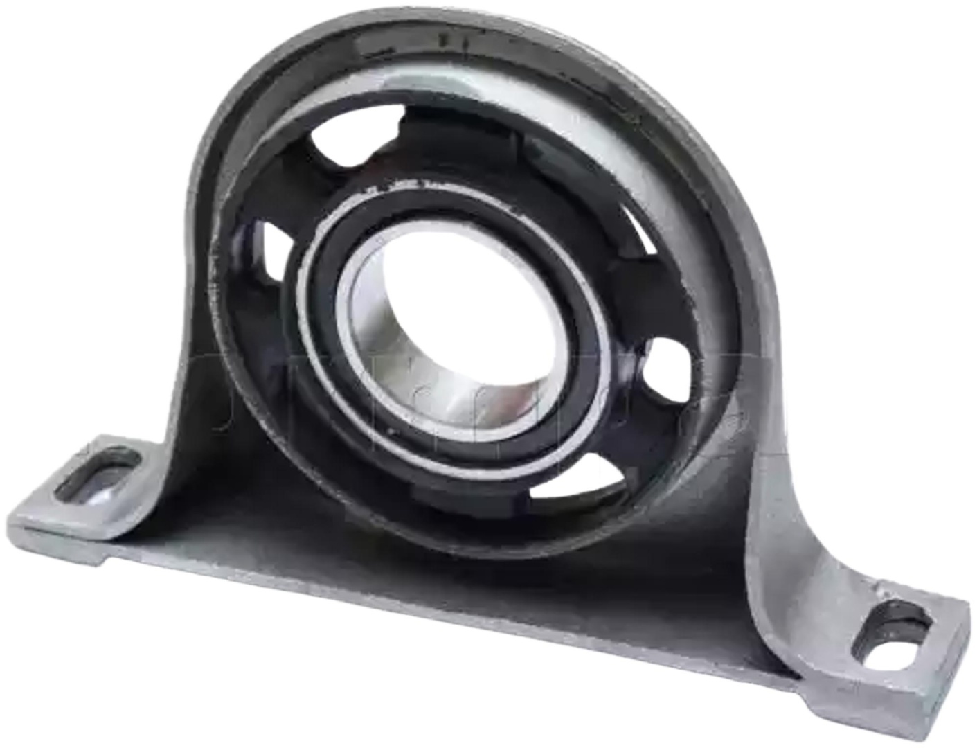 Formpart опора карданного вала 29521002S