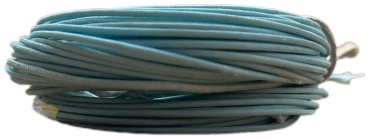 Низковольтный Мпо 33-11 синий
