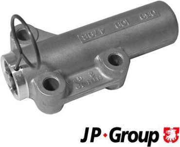 JP GROUP Натяжитель Ролика Ремня ГРМ 1112300600