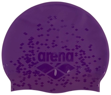 Arena 3468337516507 мультиколор размер: универсальный