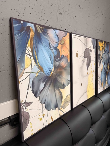 Фото 3