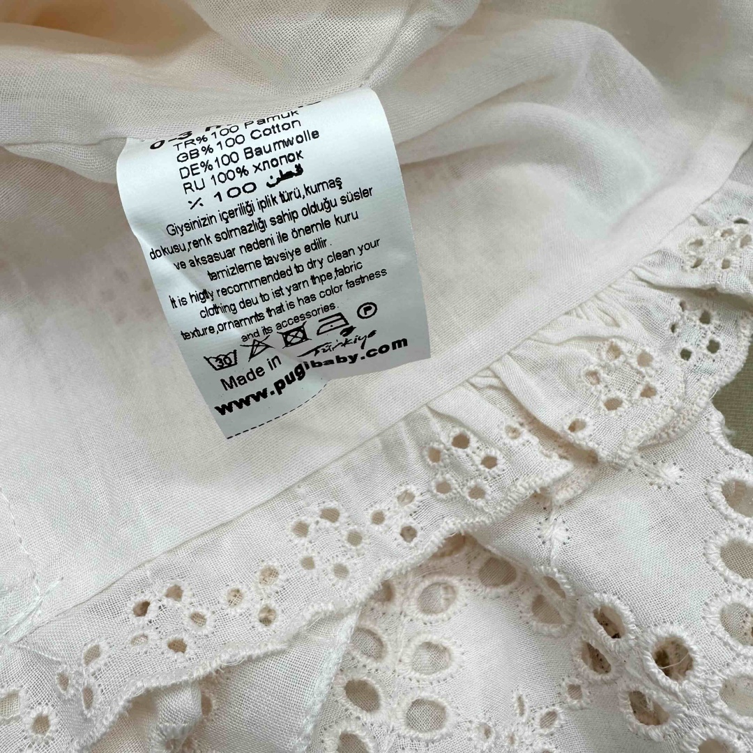 Фото 9
