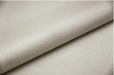 Обои KERAMA MARAZZI KM5507 , основа флизелин (10.06x1.05 м)