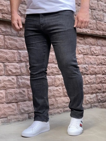 Фото 2